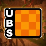 ⛏️ Untitled Button Simulator Roblox game thumbnail