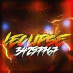 /ECLIPSE