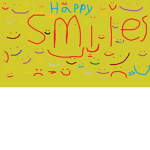 Happy Smiles