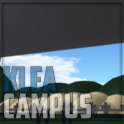Koliger Law Enforcement Academy Campus