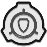 [SCPF] Security Division