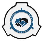 | SCP:F | Department of External Affairs.