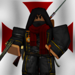 [TEMP] Templar Order