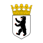 L’empire byzantin[LB]