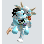 The Sussy Cows