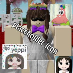 Toast and Two Times Wedding!