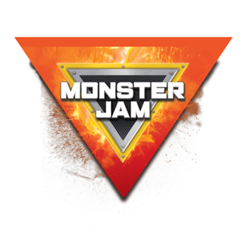 monster jam  world finals