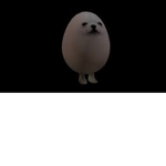 eggdog fanclub!