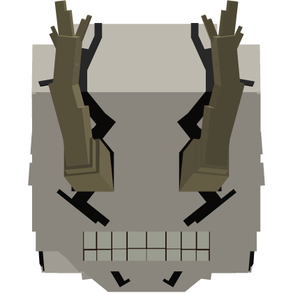 Hanami Head [JJS]