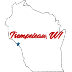 Trempealeau, WI