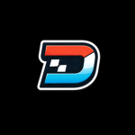 Derax Studio