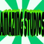Amazing Studios3456