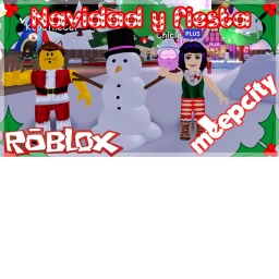 Mapa de navidad para mis amigos (feliz navidad) icon