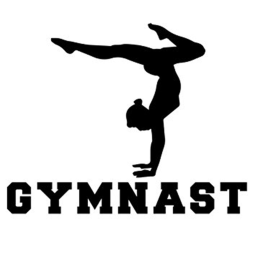 Emmie's Gymnastics Interview Center