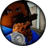 Game Pass Thumbnail