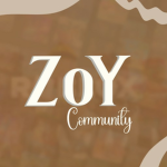 ZOY Community