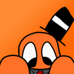 The Floper group