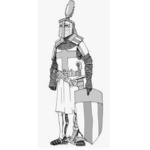 Guardian’s Clothing