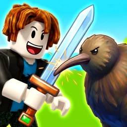 Fight A Kiwi icon
