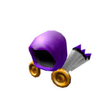 Dominus bunker