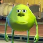 MeMeS @re CoOl