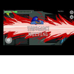 RBLX Monster Jam (Anyone can join)