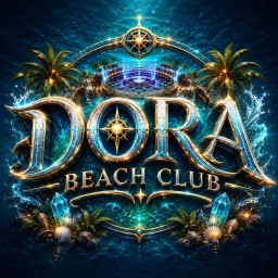 TEST DORA BEACH CLUB