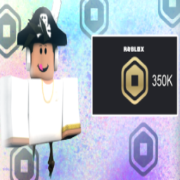 (NEW) afk until someone donates 350K (Admin And Mo