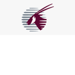 Qatar Airways Vr