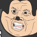 The Despacito G O D S