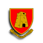 AFM | Armed Forces of Malta
