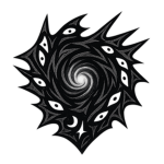 Liminal Verge