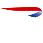 British Airways | [BA].