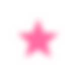 staro clothing Group Thumbnail
