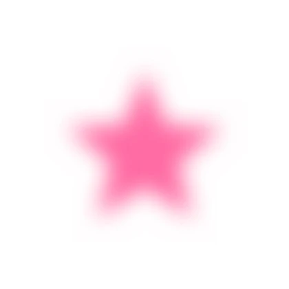 staro clothing Roblox group icon