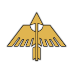 Utti Jaeger Regiment | FI