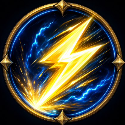 Ui Flash
