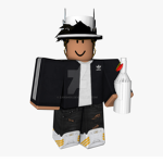 reaperz squad!