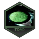 caption=Badge