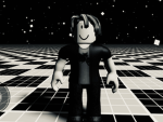 Moonboy4003 Followers and fans Group!