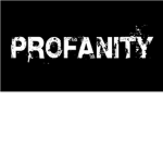 Profanity Crew