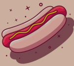 >HotDog-Lab<