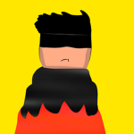 | • |     Arzor Legion    | • |