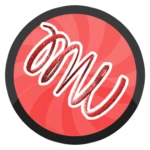 Speed Coil (Permanent Item)