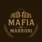 Mafia di Marroni