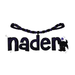 naders necklace