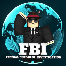 FBI Meeting Center