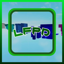 Ladder Flicks Per Difficulty Chart Obby