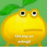 Yo Soy Alex