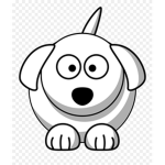 D-O-G-S united 2